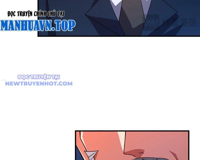 Thần Sủng Tiến Hóa: Chapter 374