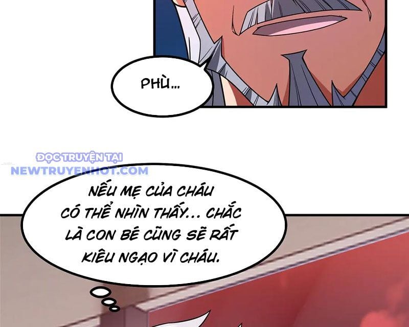 Thần Sủng Tiến Hóa: Chapter 374