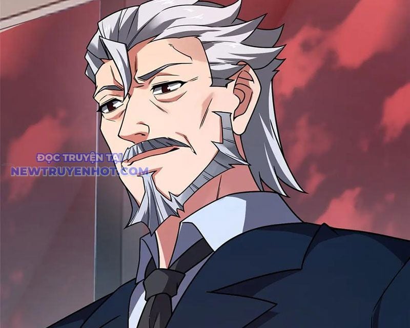 Thần Sủng Tiến Hóa: Chapter 374