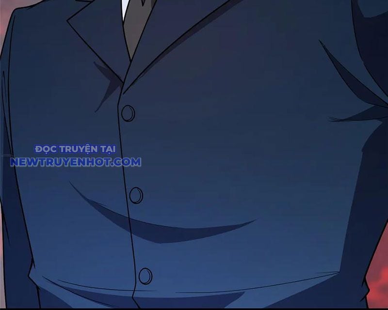 Thần Sủng Tiến Hóa: Chapter 374