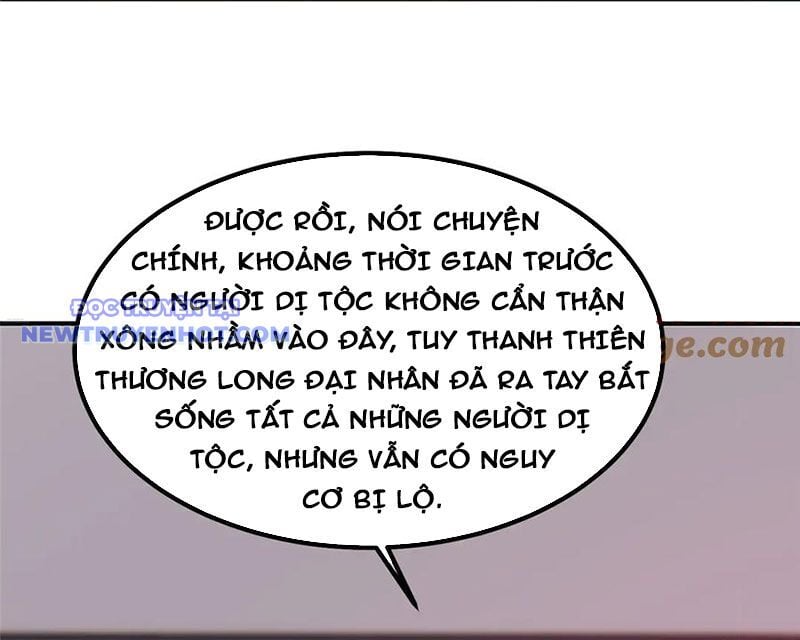 Thần Sủng Tiến Hóa: Chapter 374