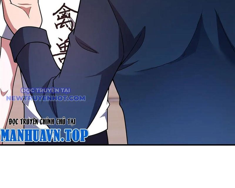 Thần Sủng Tiến Hóa: Chapter 374