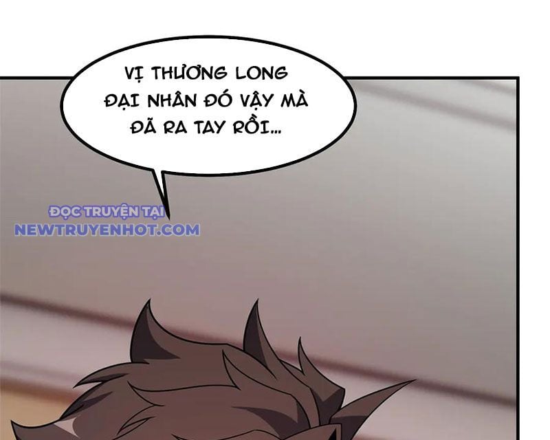 Thần Sủng Tiến Hóa: Chapter 374