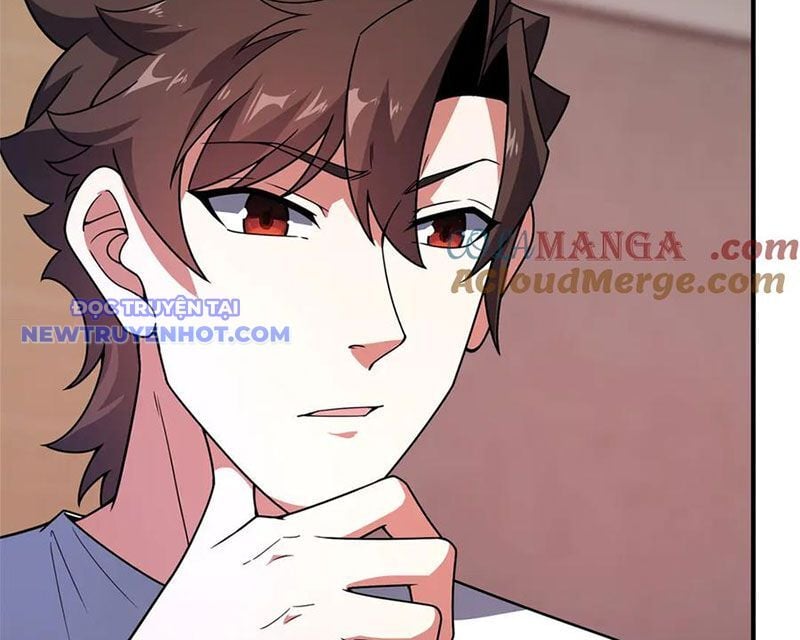 Thần Sủng Tiến Hóa: Chapter 374