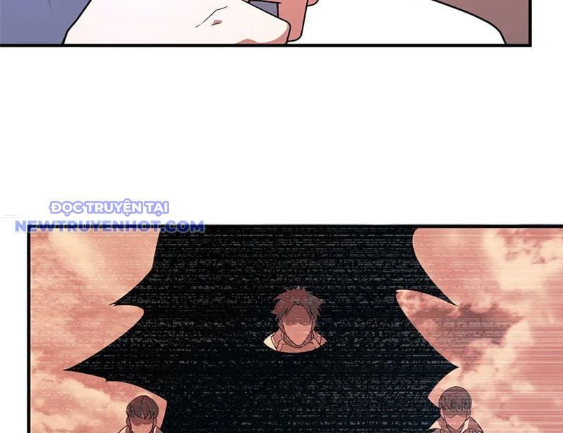 Thần Sủng Tiến Hóa: Chapter 374