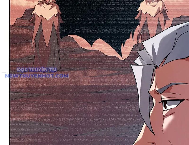 Thần Sủng Tiến Hóa: Chapter 374