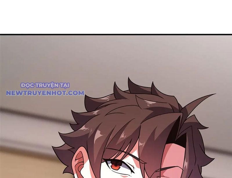 Thần Sủng Tiến Hóa: Chapter 374