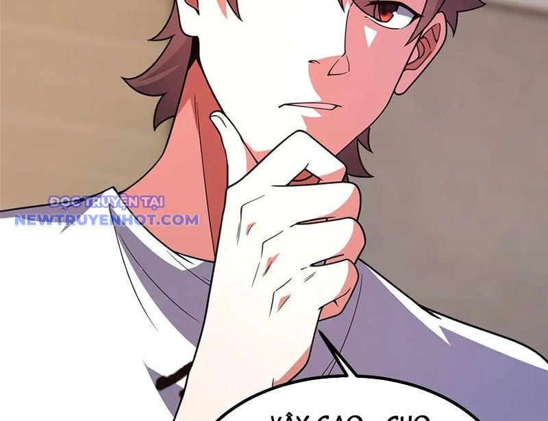 Thần Sủng Tiến Hóa: Chapter 374