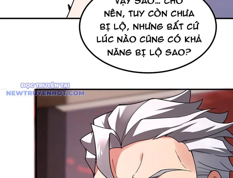 Thần Sủng Tiến Hóa: Chapter 374