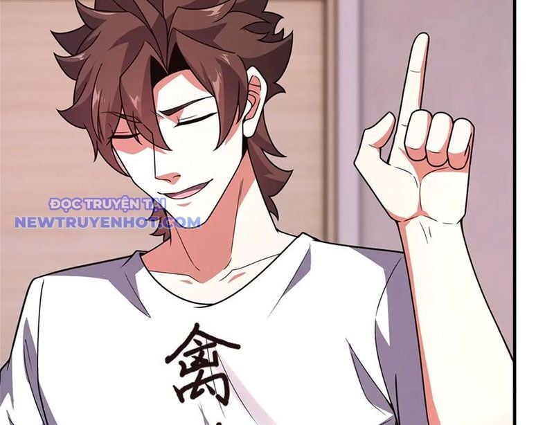 Thần Sủng Tiến Hóa: Chapter 374