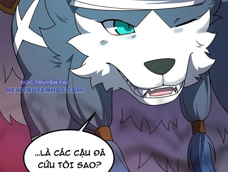 Thần Sủng Tiến Hóa: Chapter 374