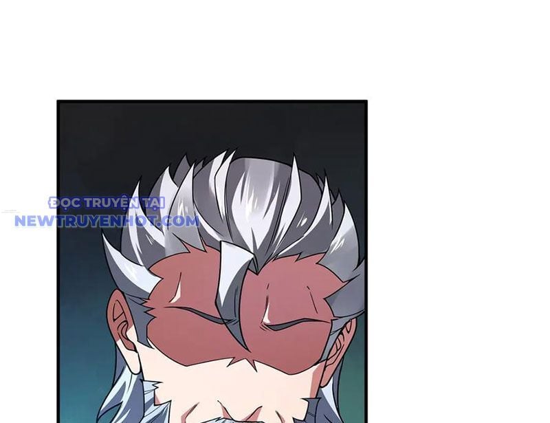 Thần Sủng Tiến Hóa: Chapter 374