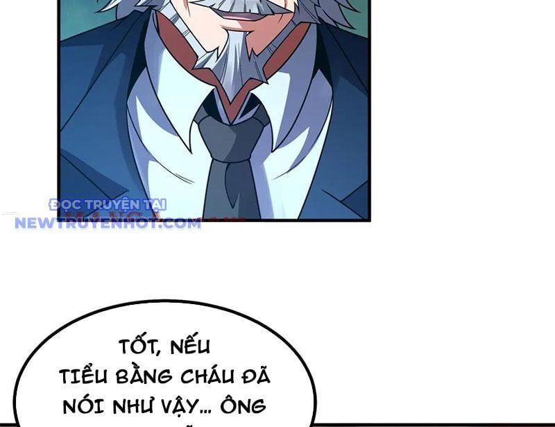 Thần Sủng Tiến Hóa: Chapter 374