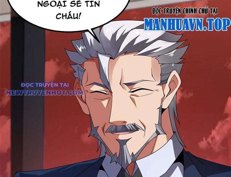 Thần Sủng Tiến Hóa: Chapter 374
