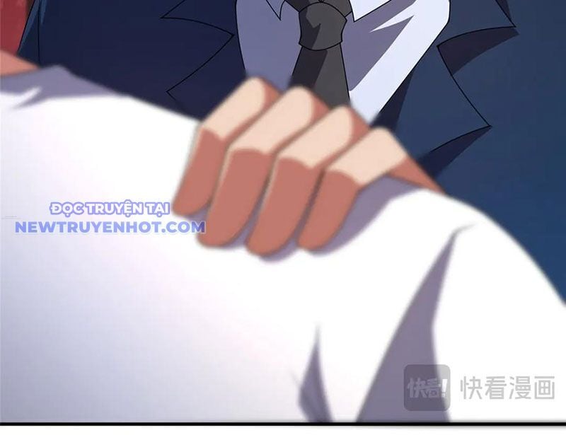 Thần Sủng Tiến Hóa: Chapter 374