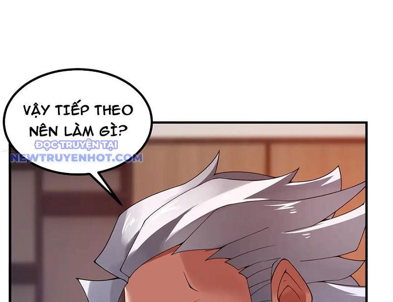 Thần Sủng Tiến Hóa: Chapter 374