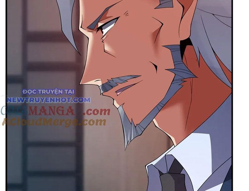 Thần Sủng Tiến Hóa: Chapter 374