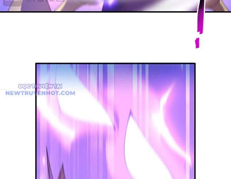 Thần Sủng Tiến Hóa: Chapter 375