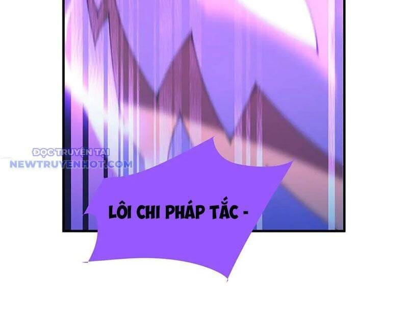 Thần Sủng Tiến Hóa: Chapter 375