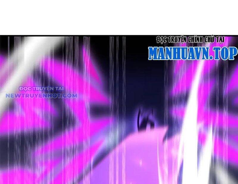 Thần Sủng Tiến Hóa: Chapter 375