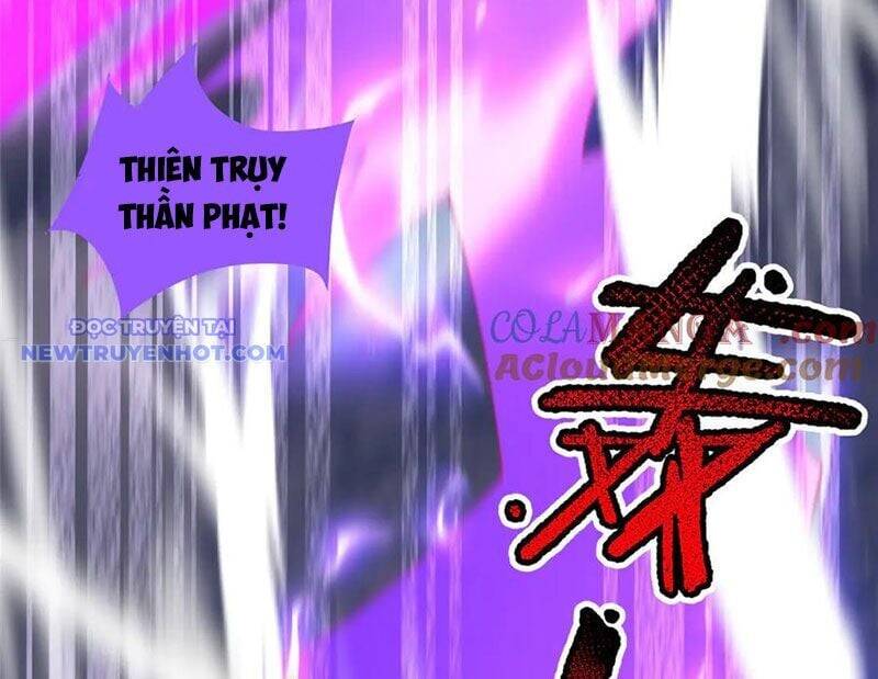 Thần Sủng Tiến Hóa: Chapter 375