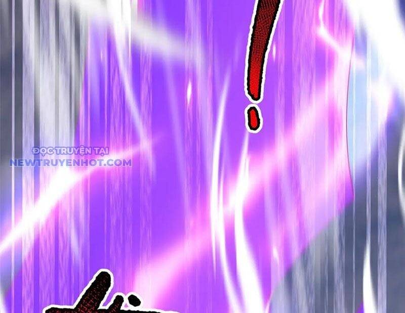 Thần Sủng Tiến Hóa: Chapter 375