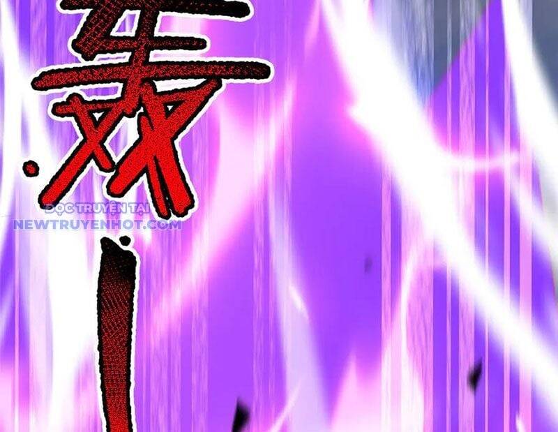 Thần Sủng Tiến Hóa: Chapter 375