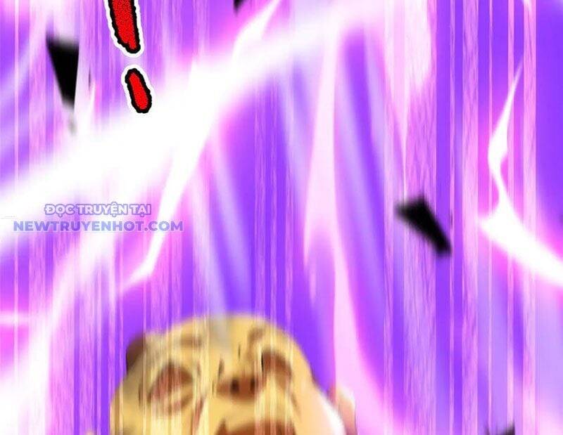 Thần Sủng Tiến Hóa: Chapter 375