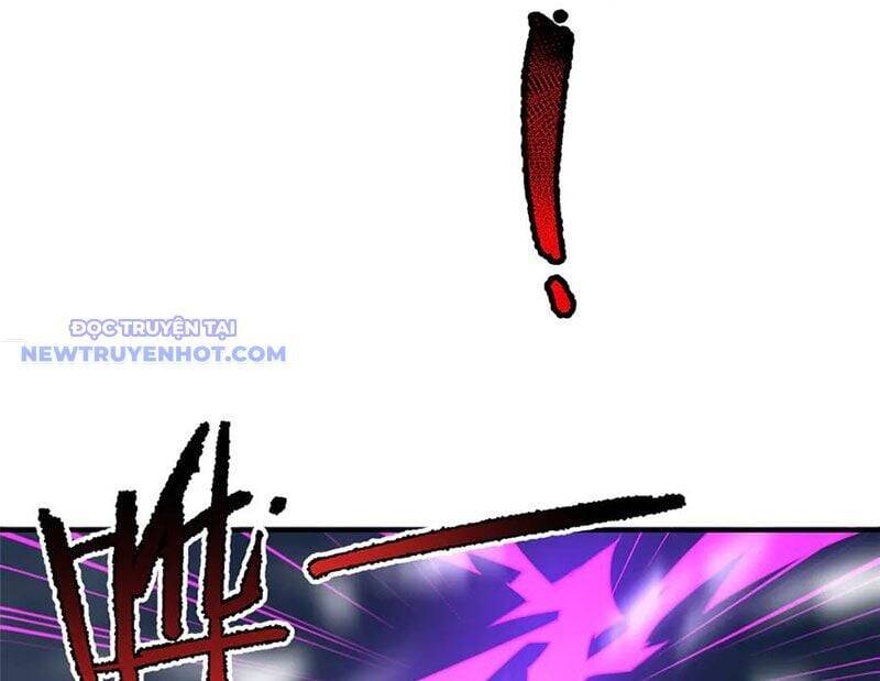 Thần Sủng Tiến Hóa: Chapter 375