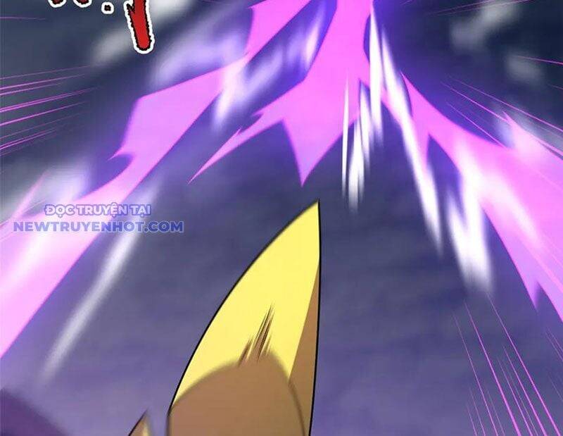 Thần Sủng Tiến Hóa: Chapter 375