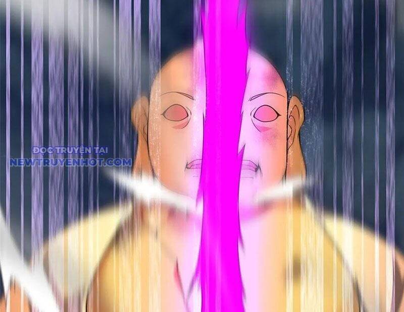 Thần Sủng Tiến Hóa: Chapter 375