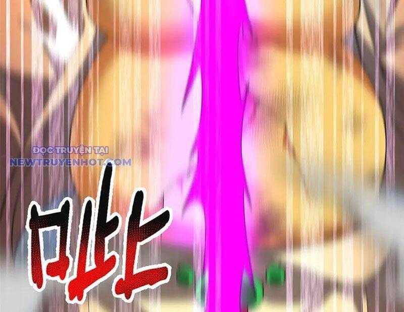 Thần Sủng Tiến Hóa: Chapter 375