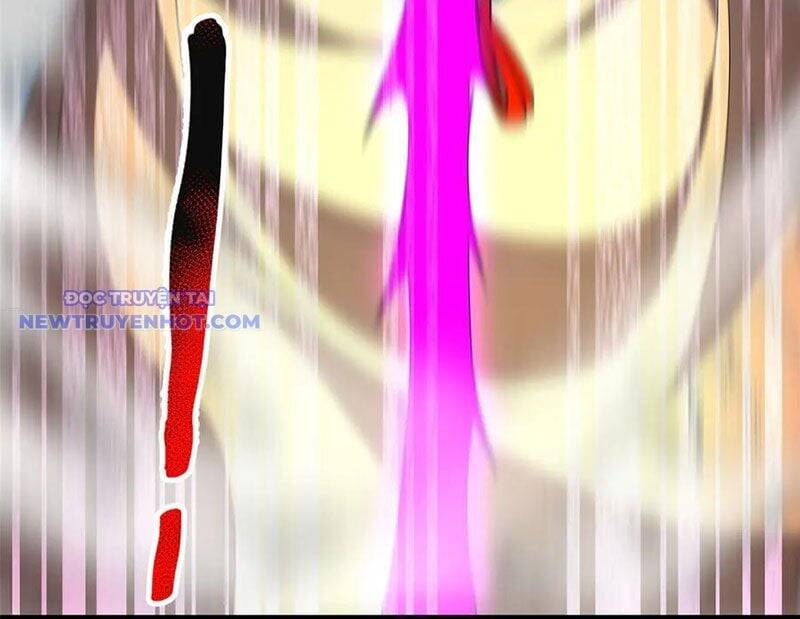 Thần Sủng Tiến Hóa: Chapter 375