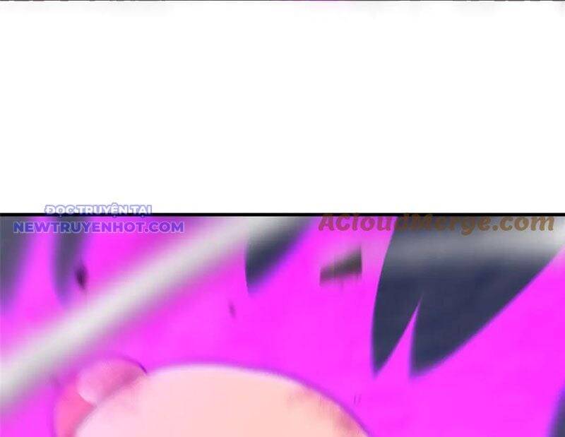 Thần Sủng Tiến Hóa: Chapter 375