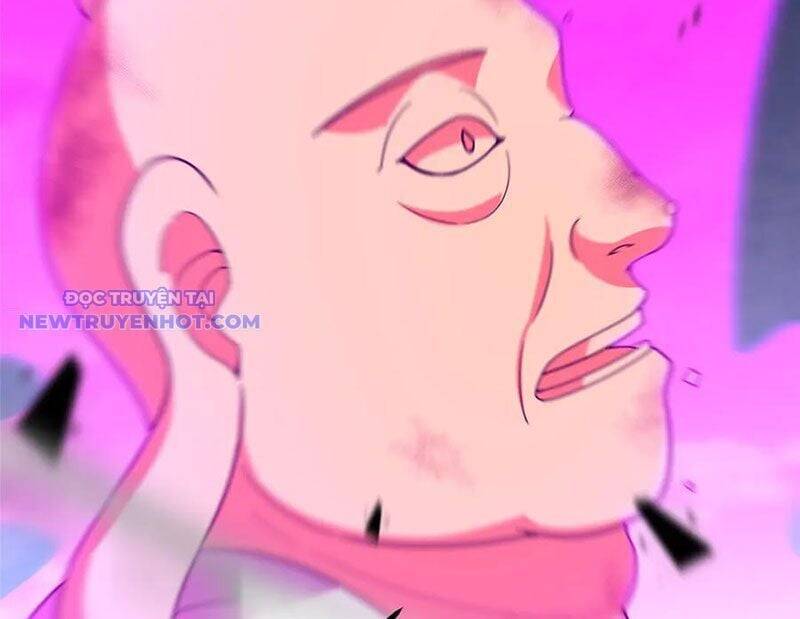 Thần Sủng Tiến Hóa: Chapter 375