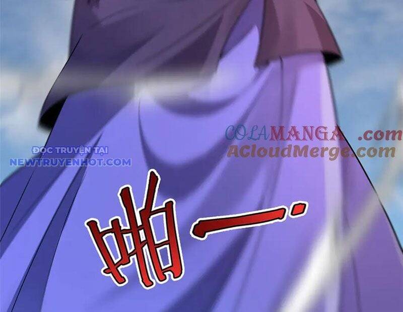 Thần Sủng Tiến Hóa: Chapter 375