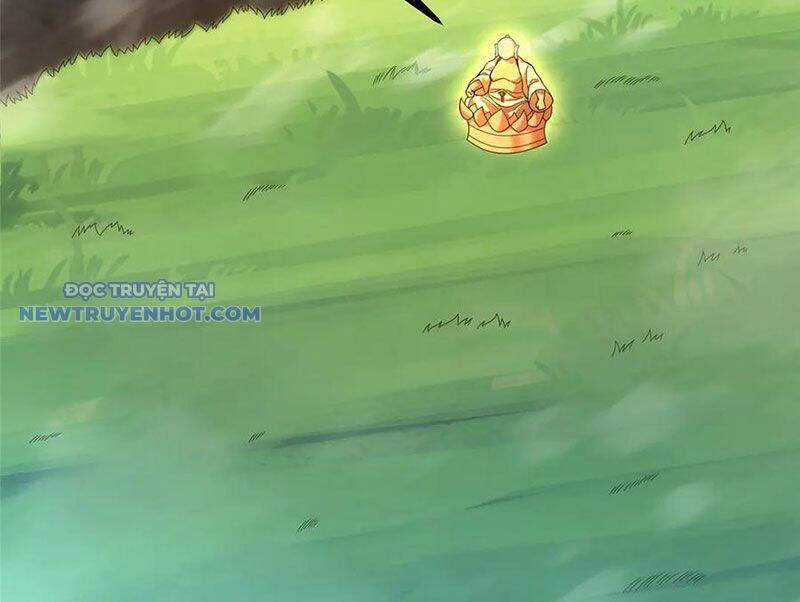 Thần Sủng Tiến Hóa: Chapter 375