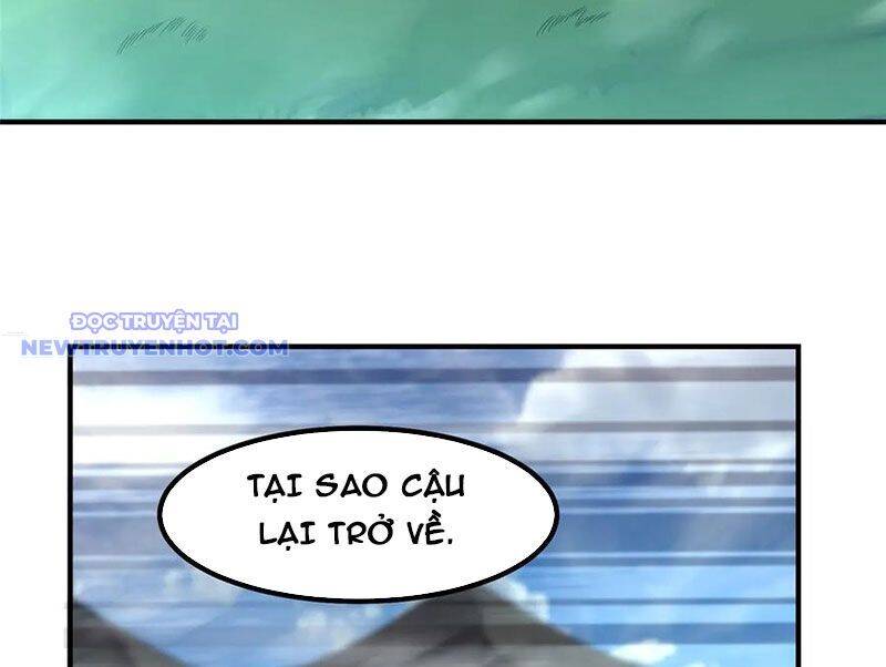 Thần Sủng Tiến Hóa: Chapter 375