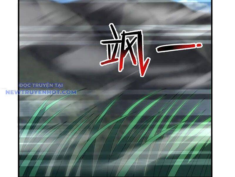 Thần Sủng Tiến Hóa: Chapter 375