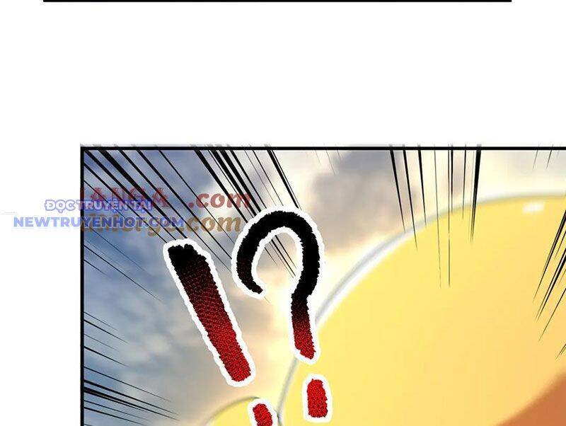 Thần Sủng Tiến Hóa: Chapter 375