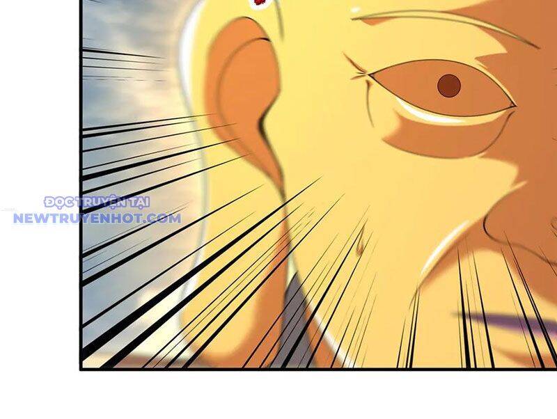 Thần Sủng Tiến Hóa: Chapter 375