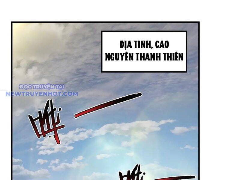 Thần Sủng Tiến Hóa: Chapter 375