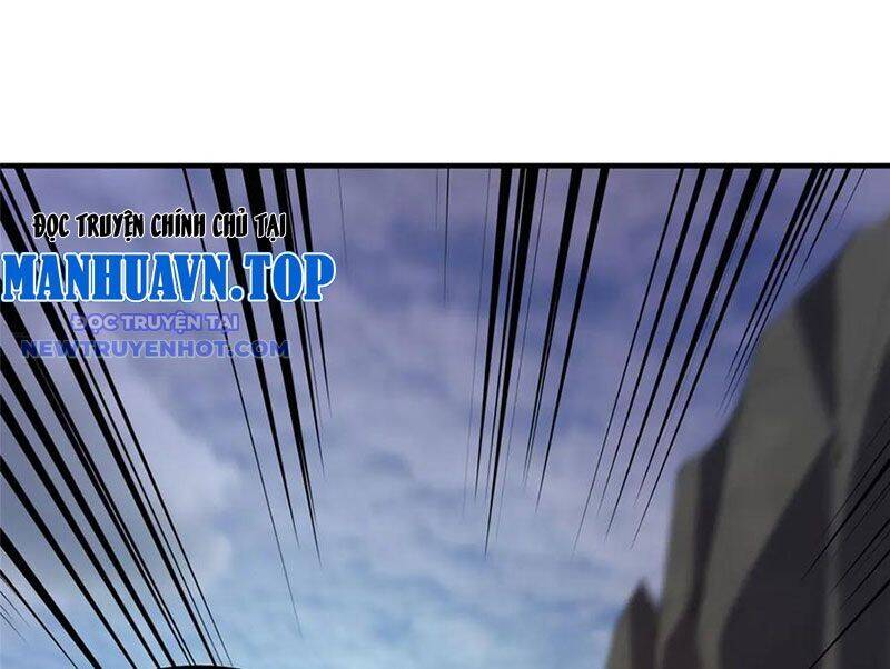 Thần Sủng Tiến Hóa: Chapter 375