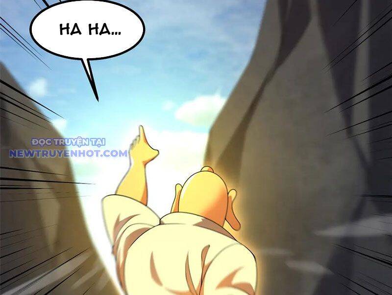 Thần Sủng Tiến Hóa: Chapter 375