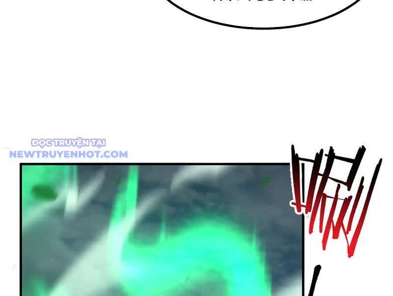 Thần Sủng Tiến Hóa: Chapter 375