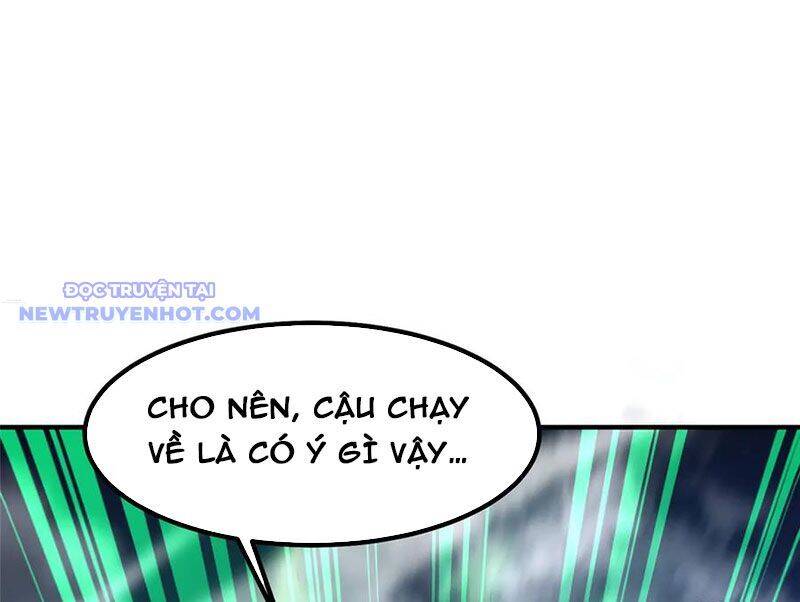 Thần Sủng Tiến Hóa: Chapter 375