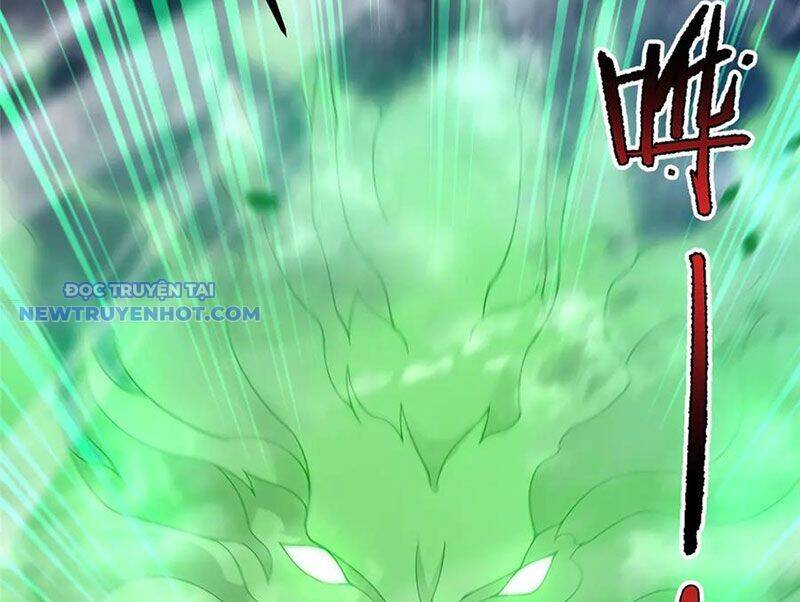 Thần Sủng Tiến Hóa: Chapter 375