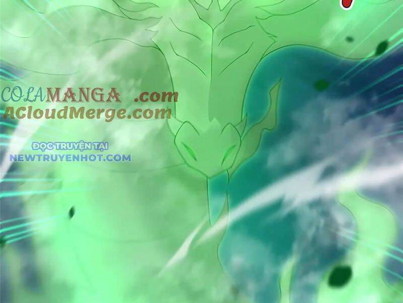 Thần Sủng Tiến Hóa: Chapter 375