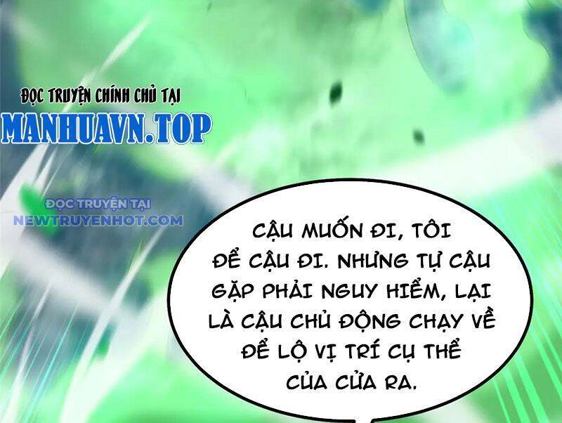 Thần Sủng Tiến Hóa: Chapter 375