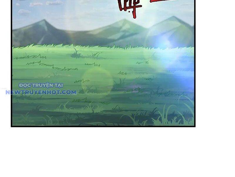 Thần Sủng Tiến Hóa: Chapter 375